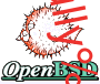 successfully operating